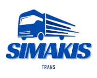 Logo, ΣΙΜΑΚΗΣ ΧΑΡΑΛΑΜΠΟΣ