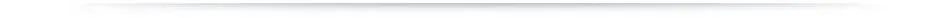 image-253481-divider-new.jpg